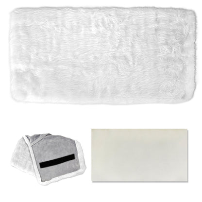Topmart Cat Window Cushion and Cover