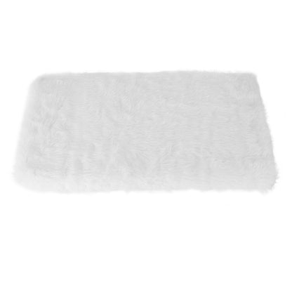 Topmart Cat Window Cushion and Cover